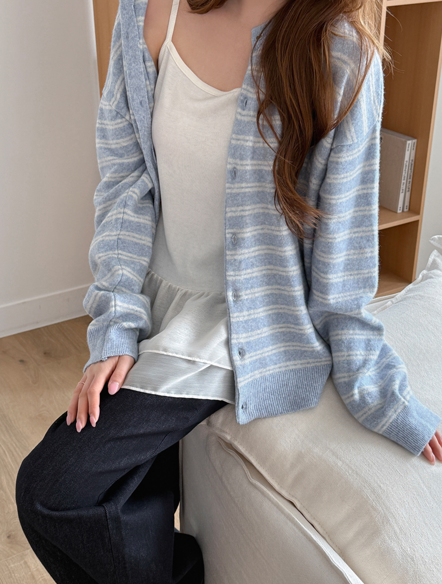 【セット商品】マテベン1+1セット