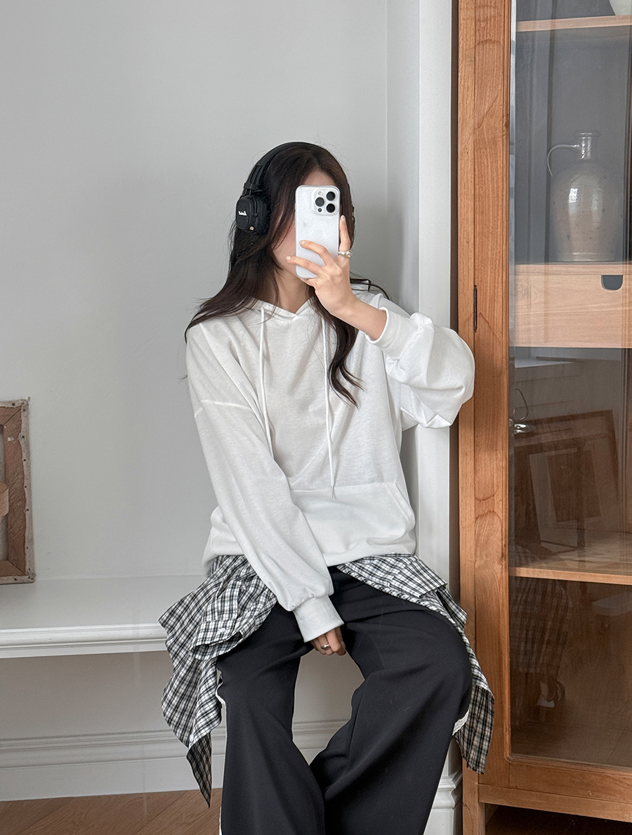 【セット商品】アドベン1+1セット