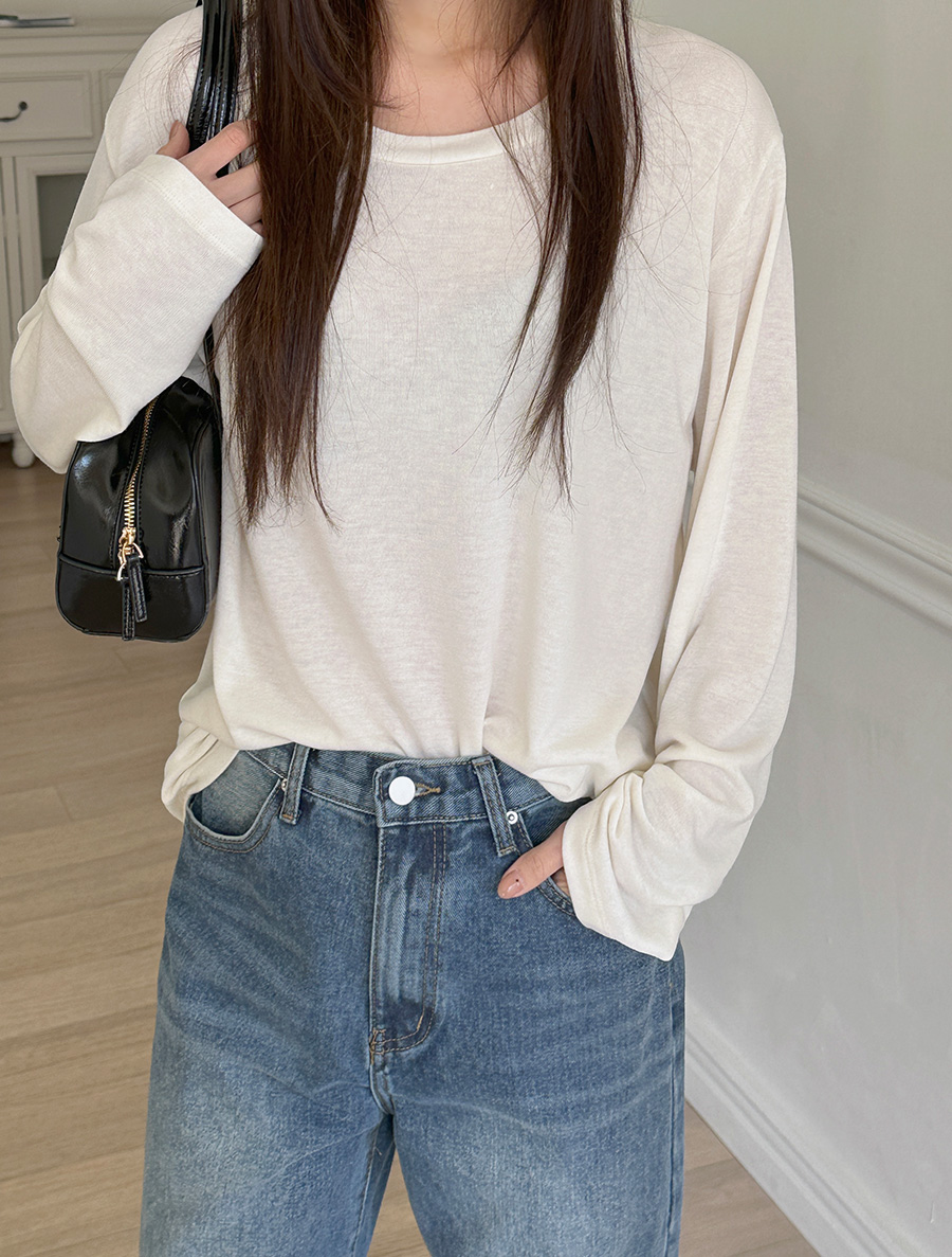 [セット商品]ビジェンプ1+1セット