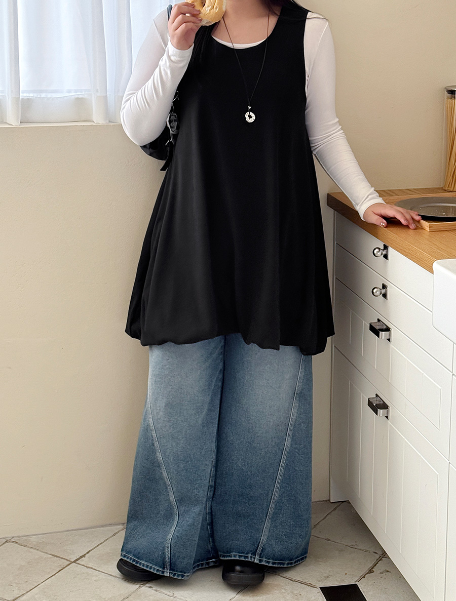 [セット商品]ピューティ+テントハセット