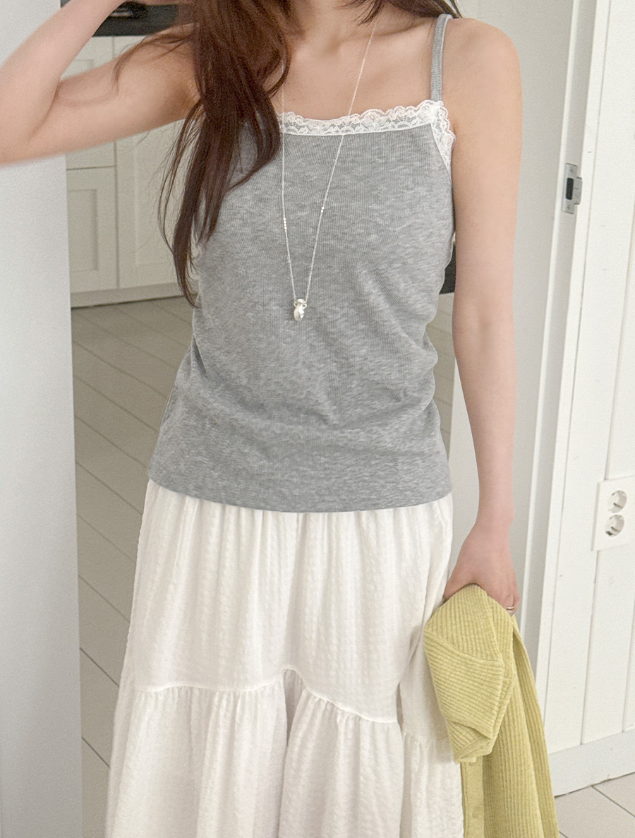 [セット商品]ゲオズ1+1セット