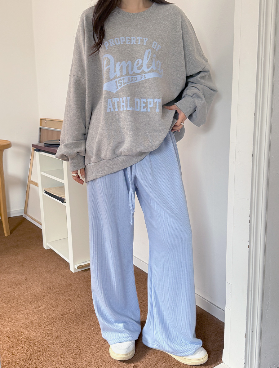 [セット商品]フェヒミュー1+1セット