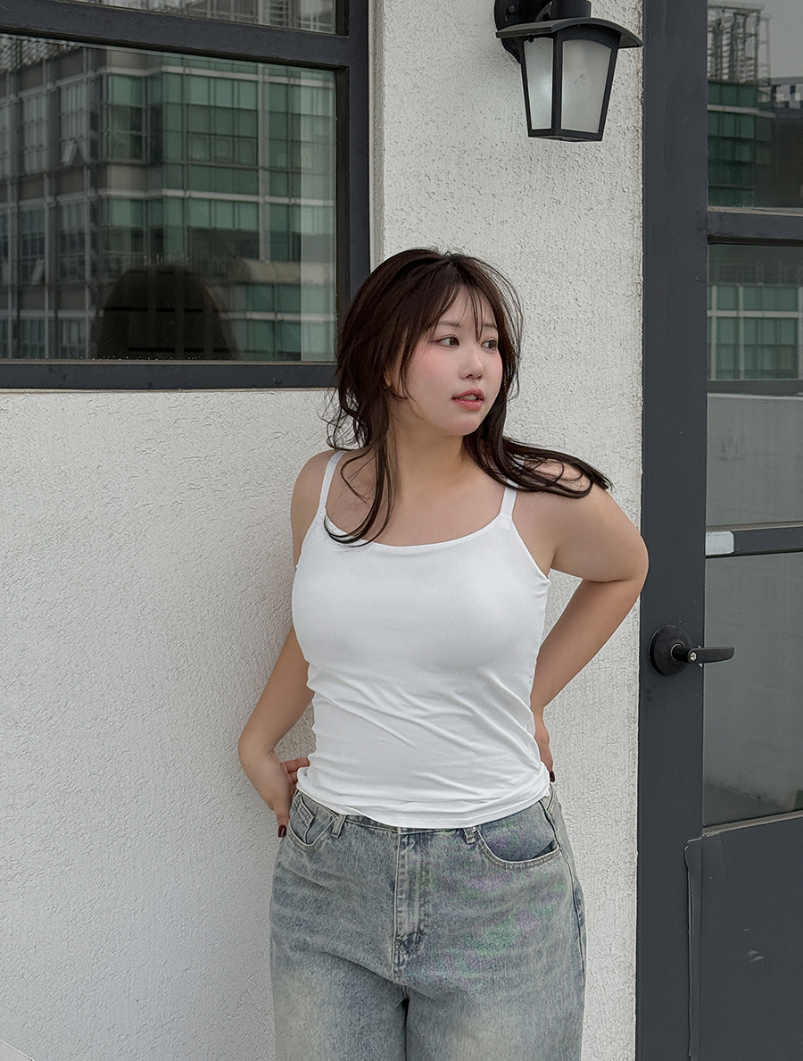 [セット商品]デリデュ1+1セット