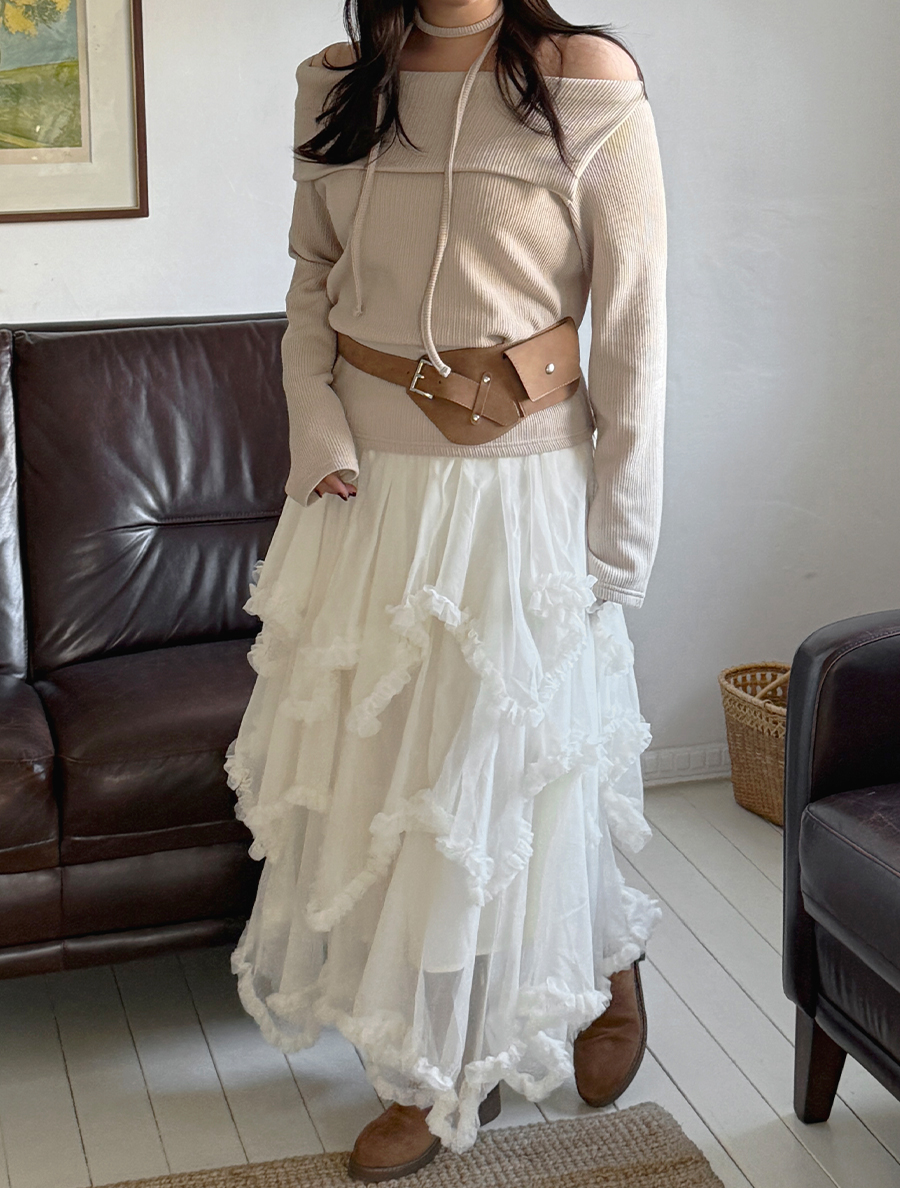 [セット商品]ティレミュー+アブハセット