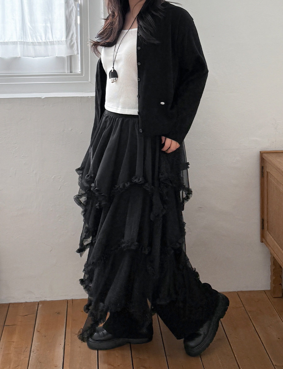 [セット商品]ティレミュー+ユネントセット