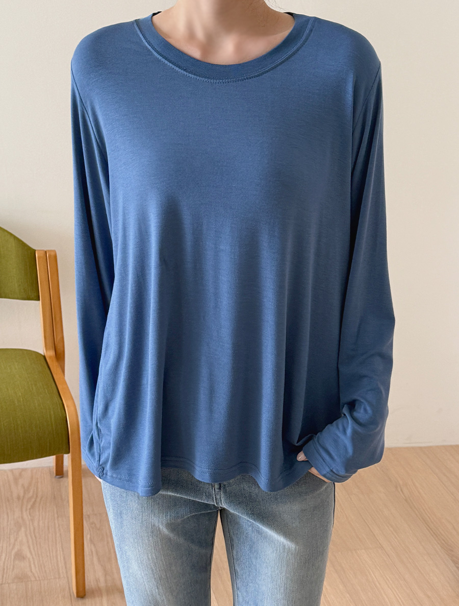 【セット商品】ツセア1+1セット