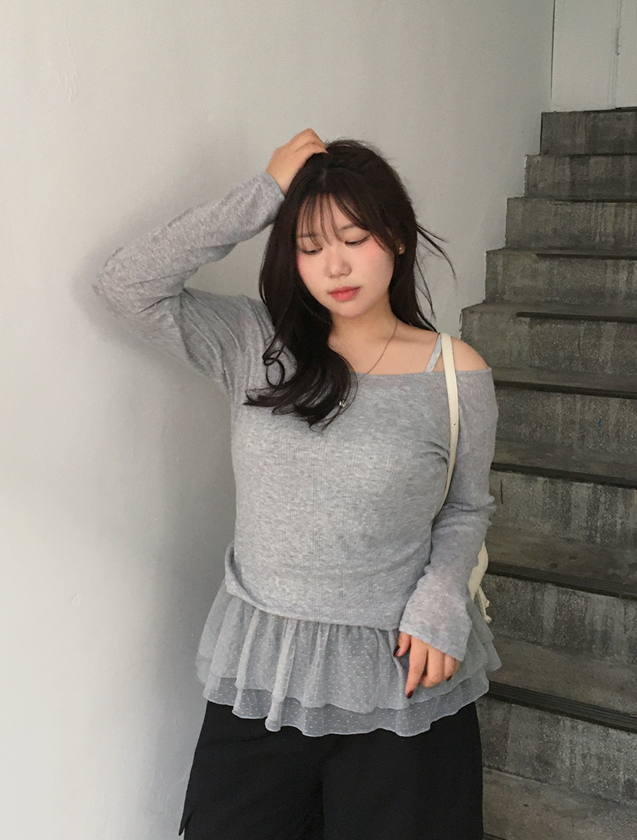 [セット商品]グレニー+アンロディセット