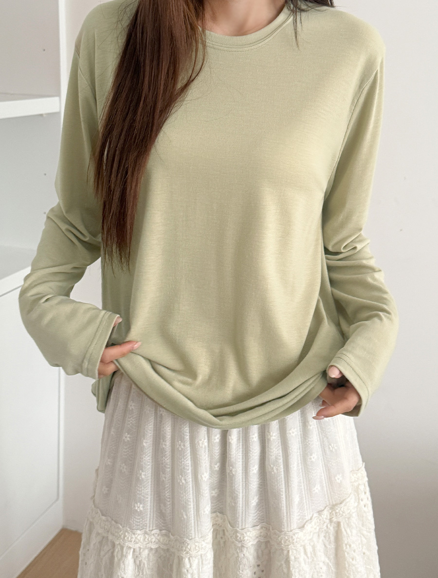 【セット商品】ポイチュー1+1セット