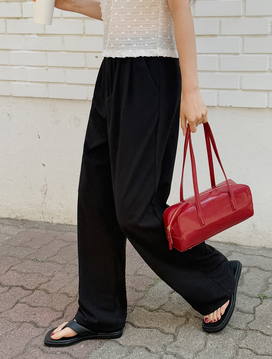 ネルフリン長さ別ワイドスレックス