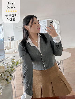 상품 섬네일