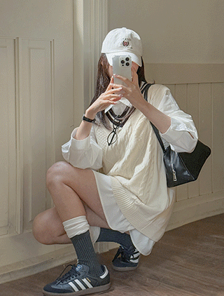 상품 섬네일