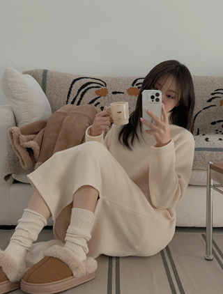 상품 섬네일 상품 섬네일