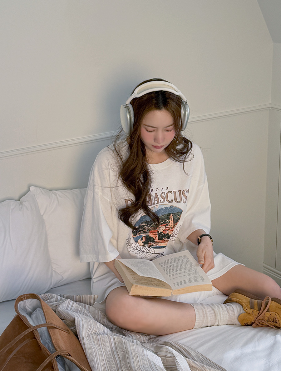 [セット商品]ミューヘル1+1セット