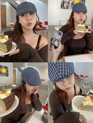 상품 섬네일