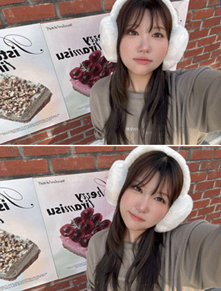 상품 섬네일 상품 섬네일