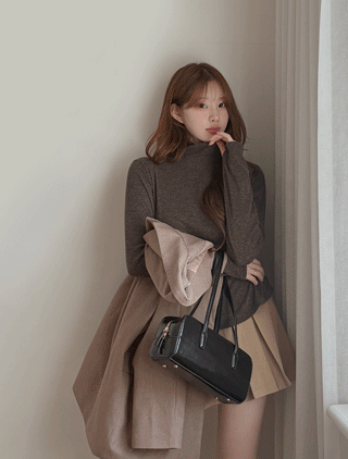 상품 섬네일 상품 섬네일