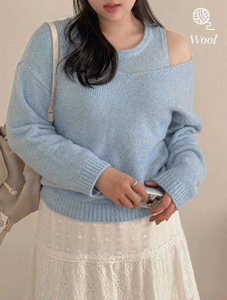 상품 섬네일