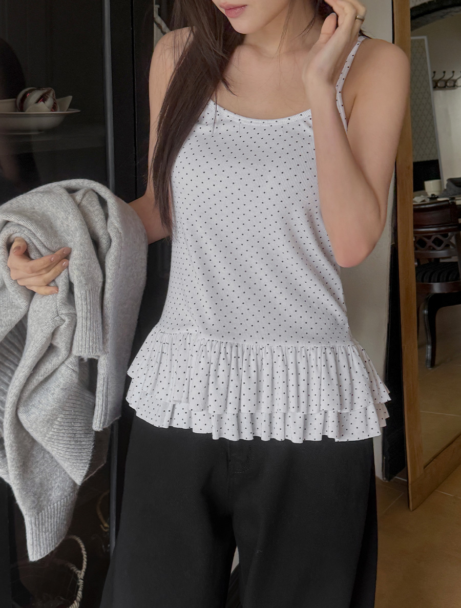 ディンモアゴルジトットカンカンフリルスリブリス