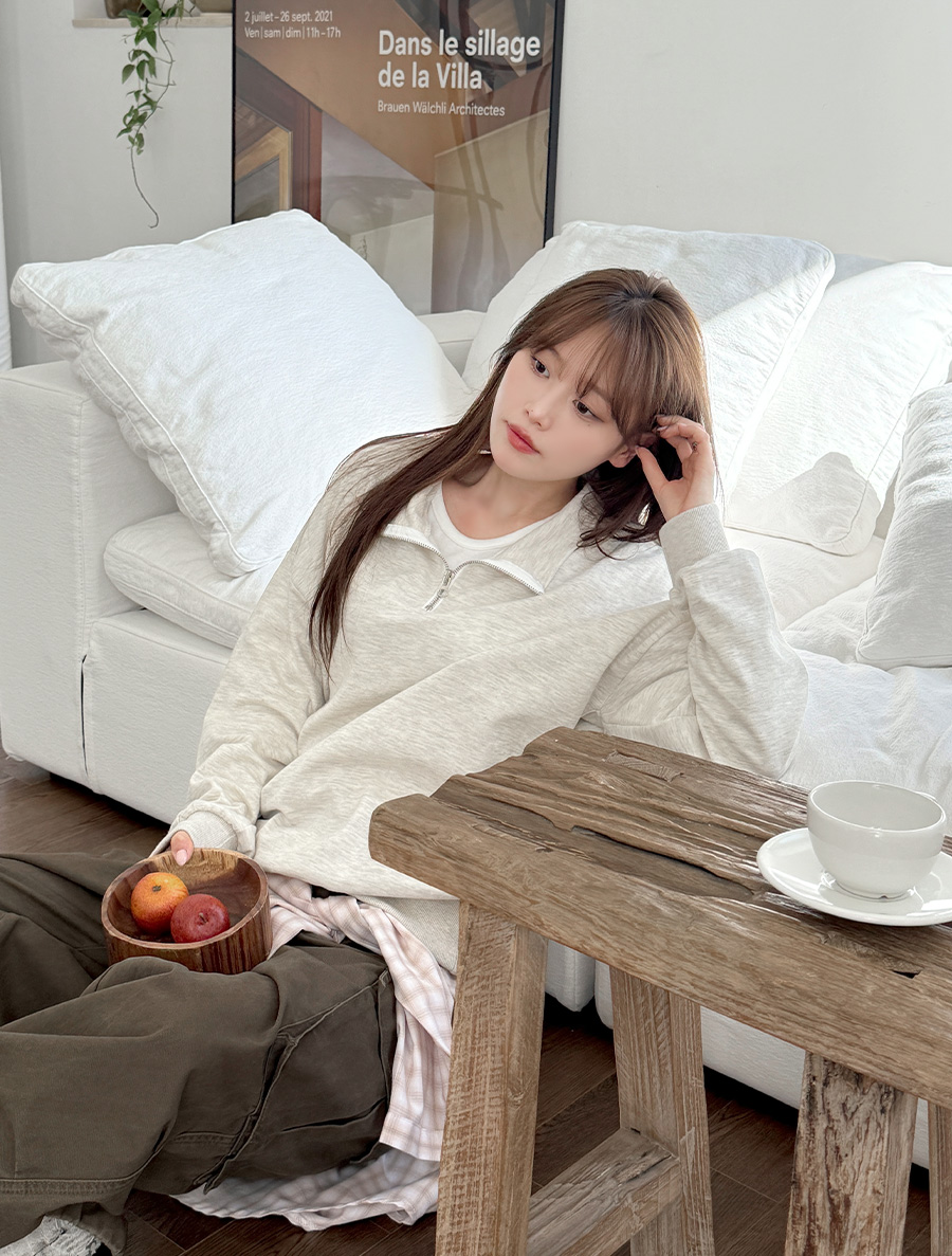 [セット商品]ルビフェ1+1セット