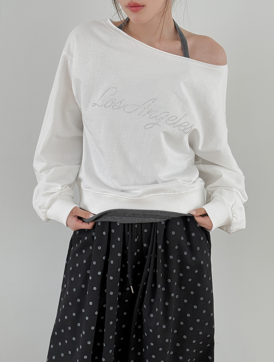 [セット商品]ヘニデン+ローズヘンセット