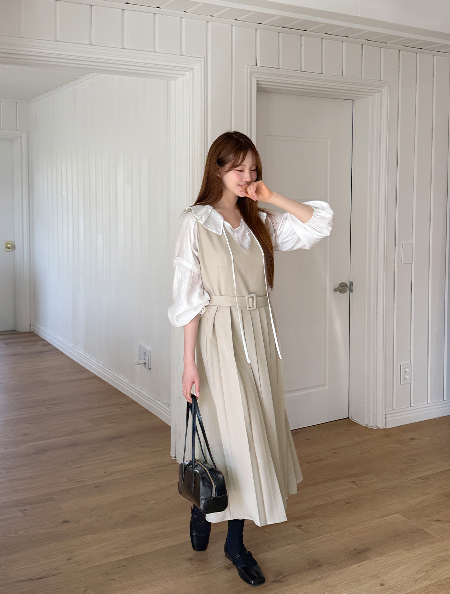 [セット商品]ブニド+ベルニフセット