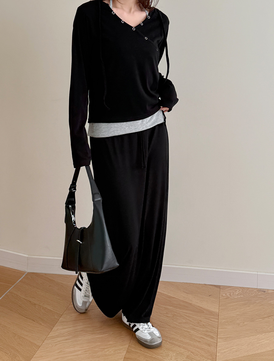 [セット商品]リネア+イレフセット