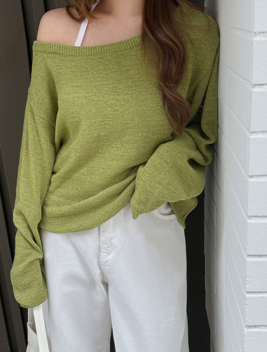 [セット商品]リナーフ+ヘニデンセット