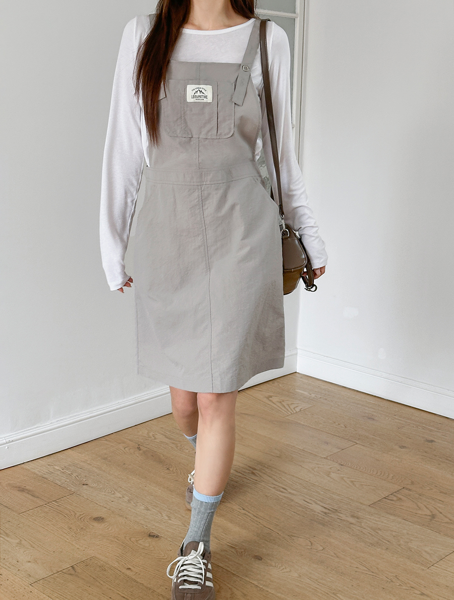 [セット商品]トッペニー+エンローセット