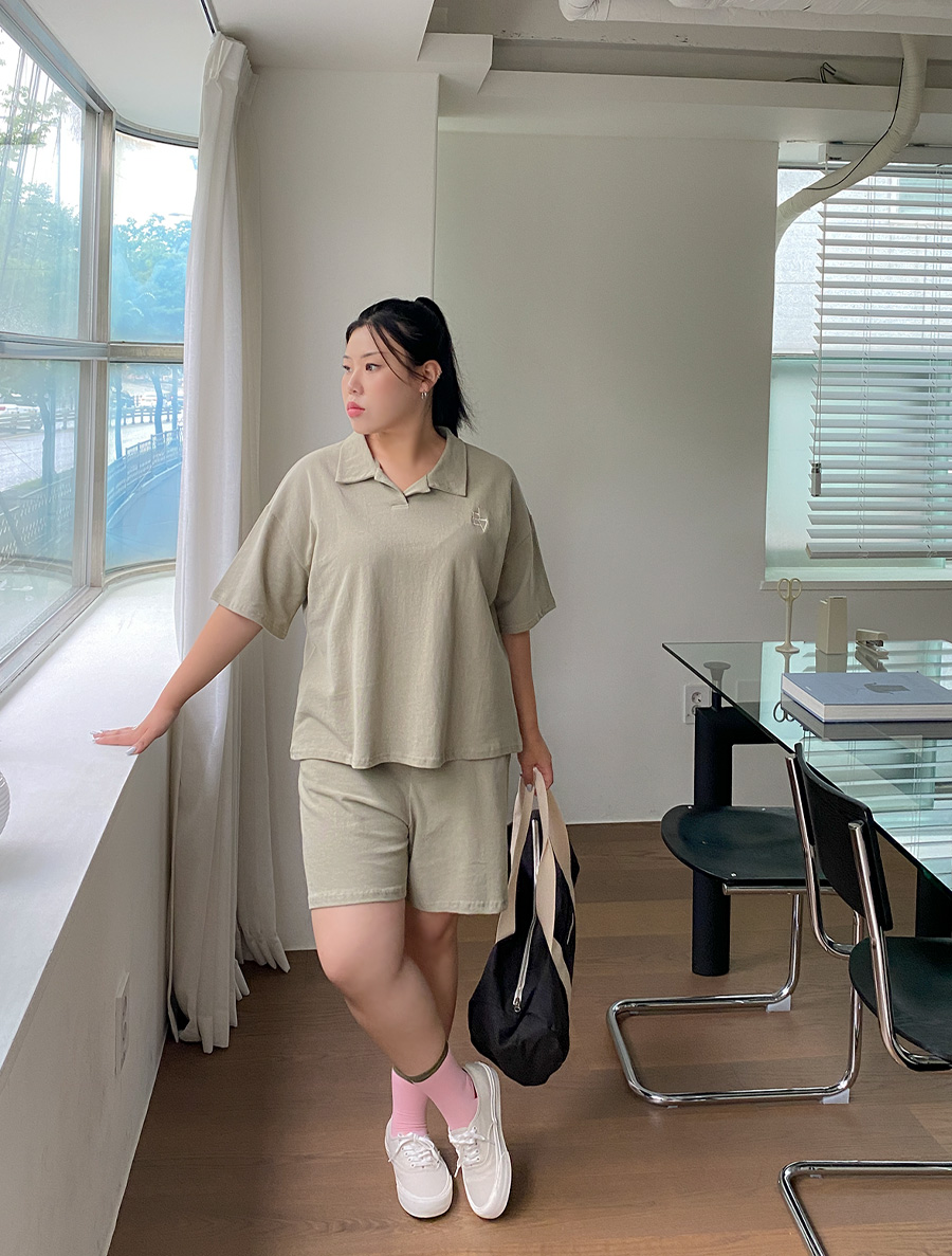 [EVELLET]バトリンPK刺繍トレーニングSET