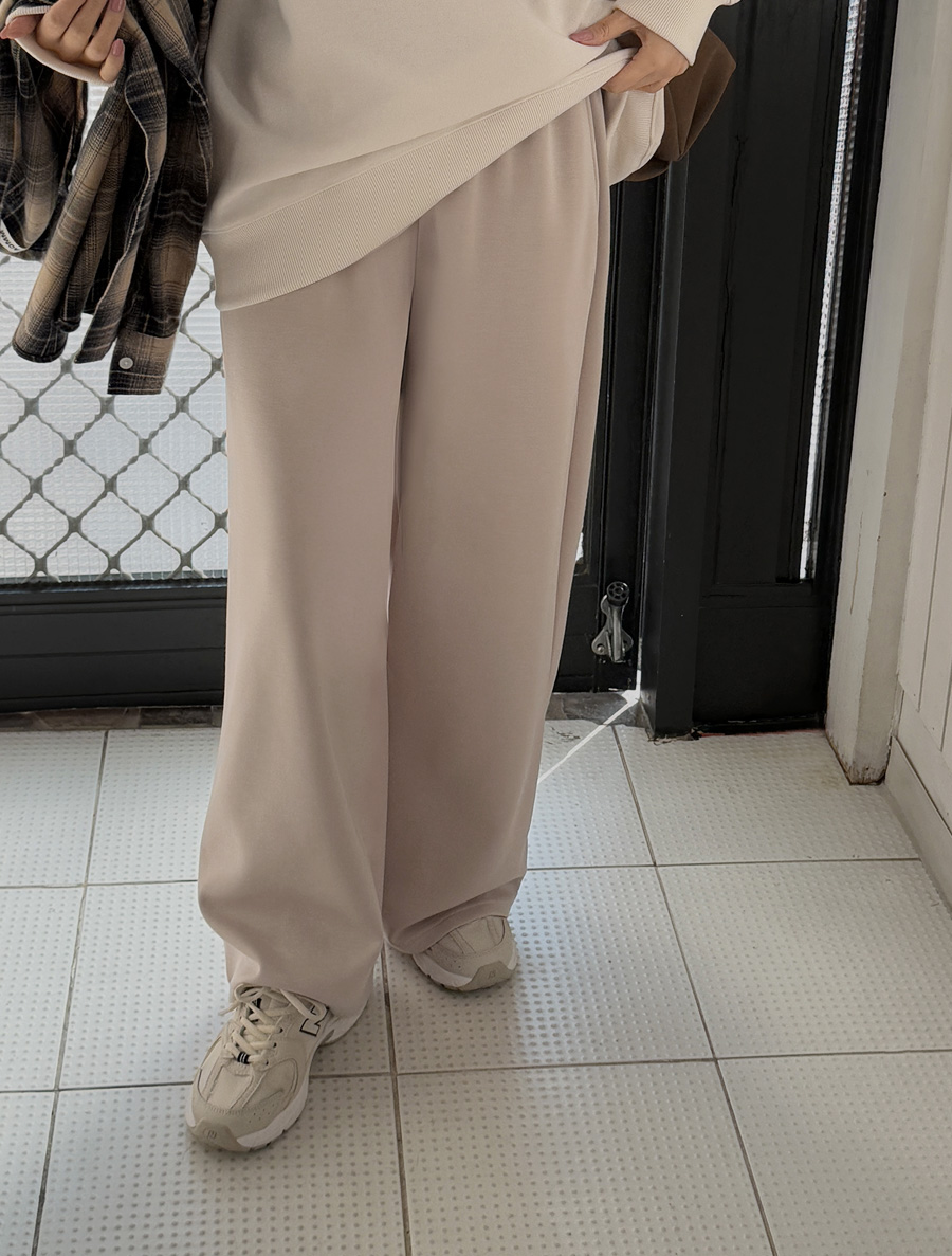 【セット商品】リーフレット1+1セット