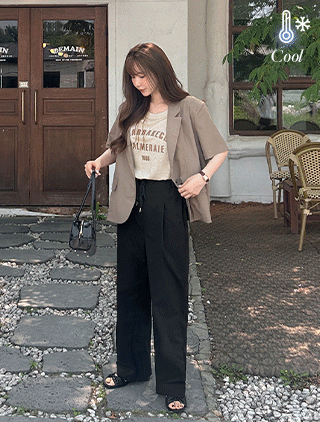 상품 섬네일 상품 섬네일