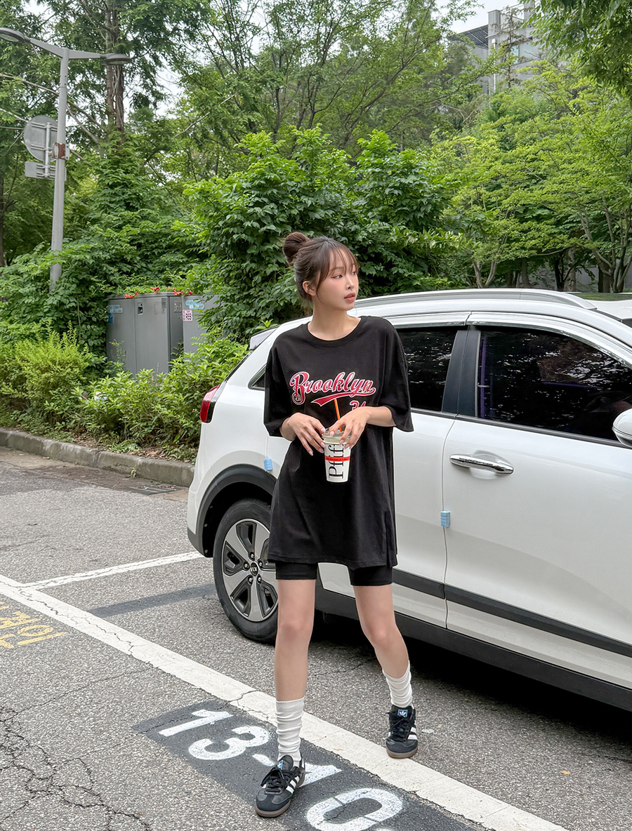 [EVELLET]リップルレギンストレーニングSET