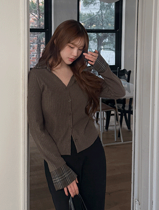 상품 섬네일