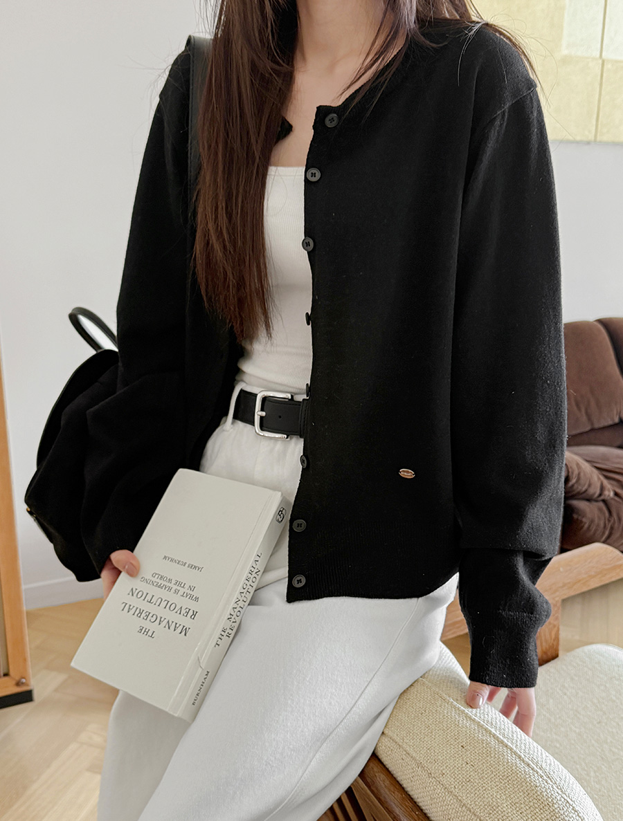 【セット商品】ニューズ1+1セット