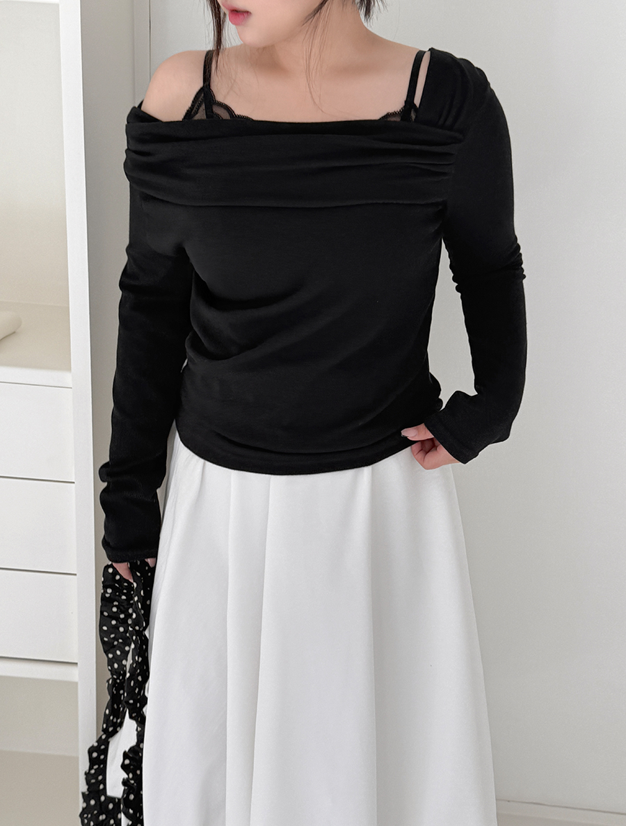 [セット商品]プリンティ+プエベルセット