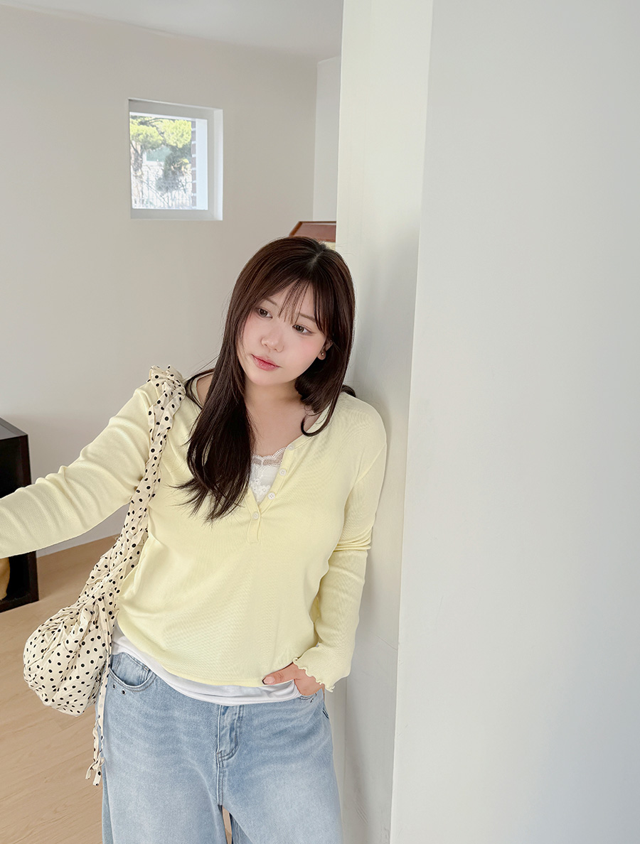 [セット商品]プリンティ+ペトツセット