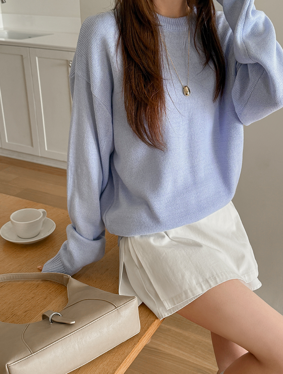 [セット商品]セルティミュー1+1セット