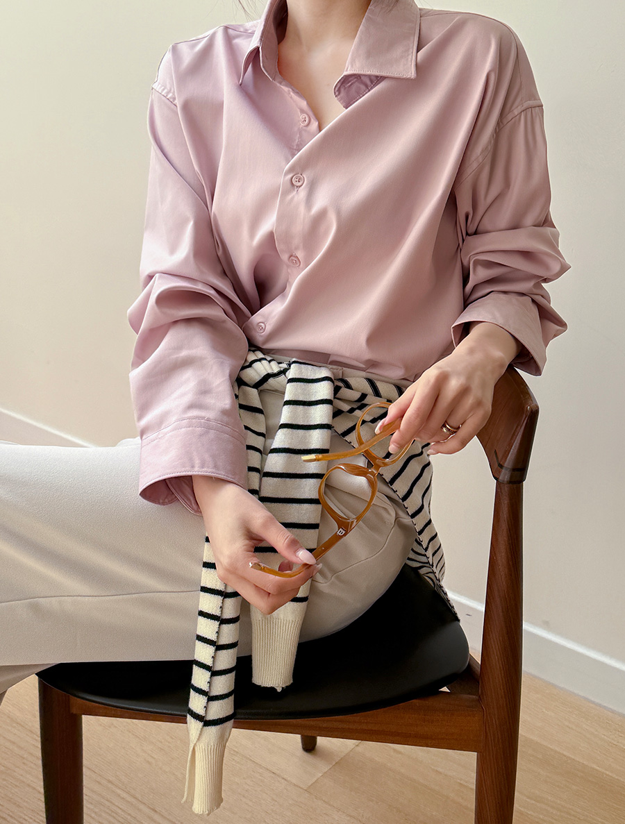 [セット商品]レピッツ1+1セット