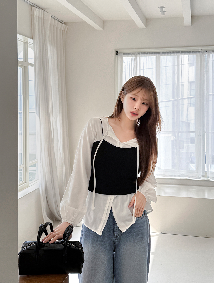 [セット商品]ラフハ+ラテブンセット