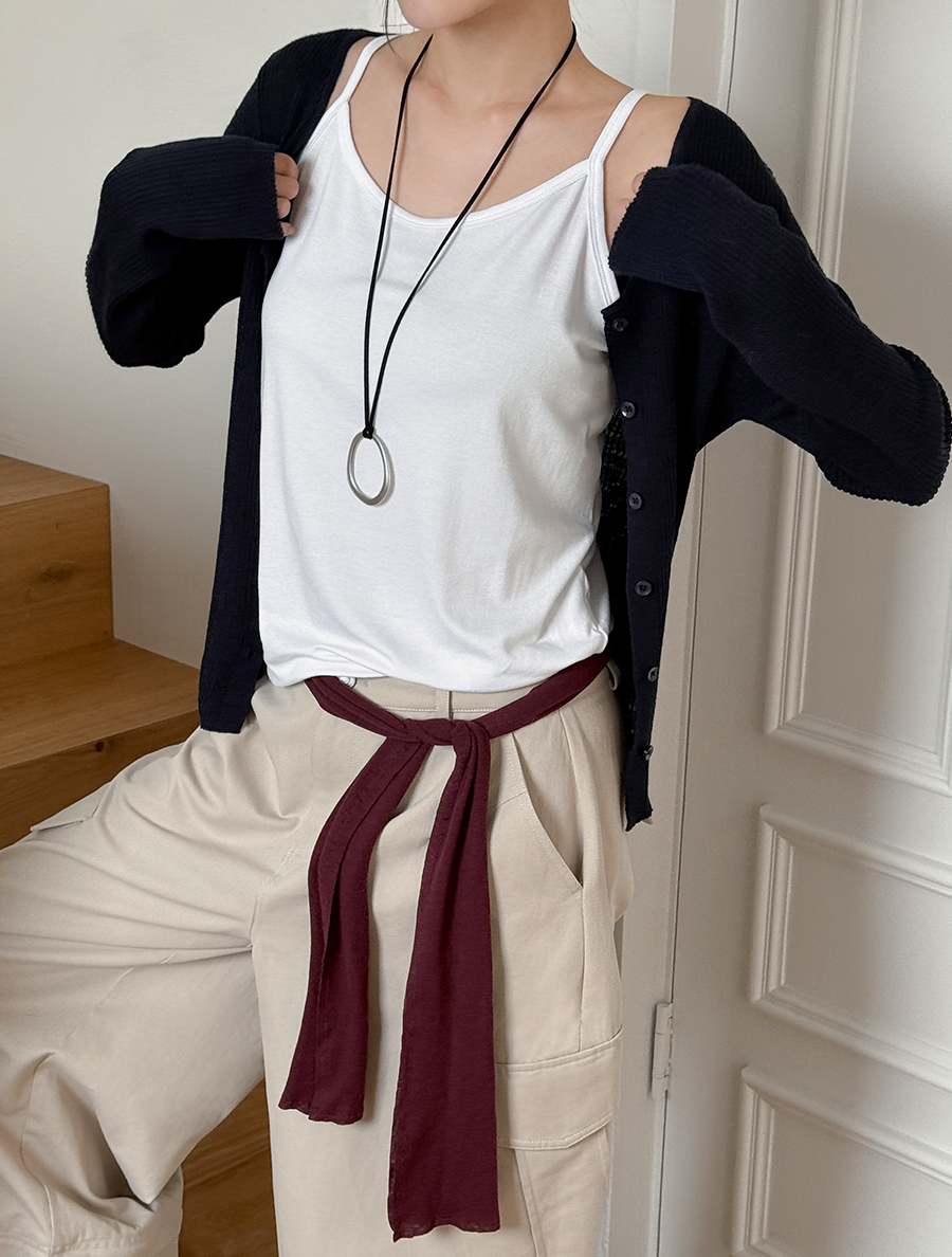 [セット商品]メイルン1+1セット