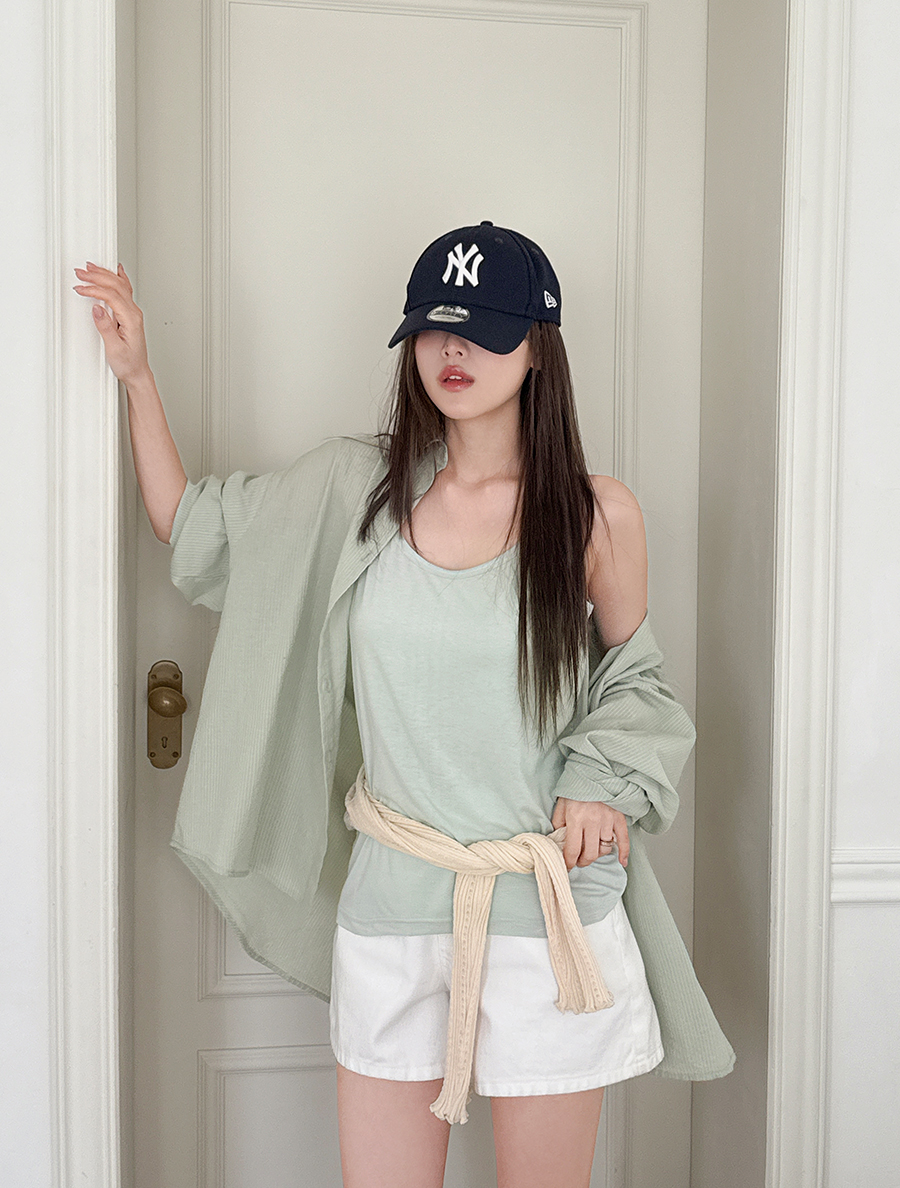 [セット商品]メイロン+セヒレンセット