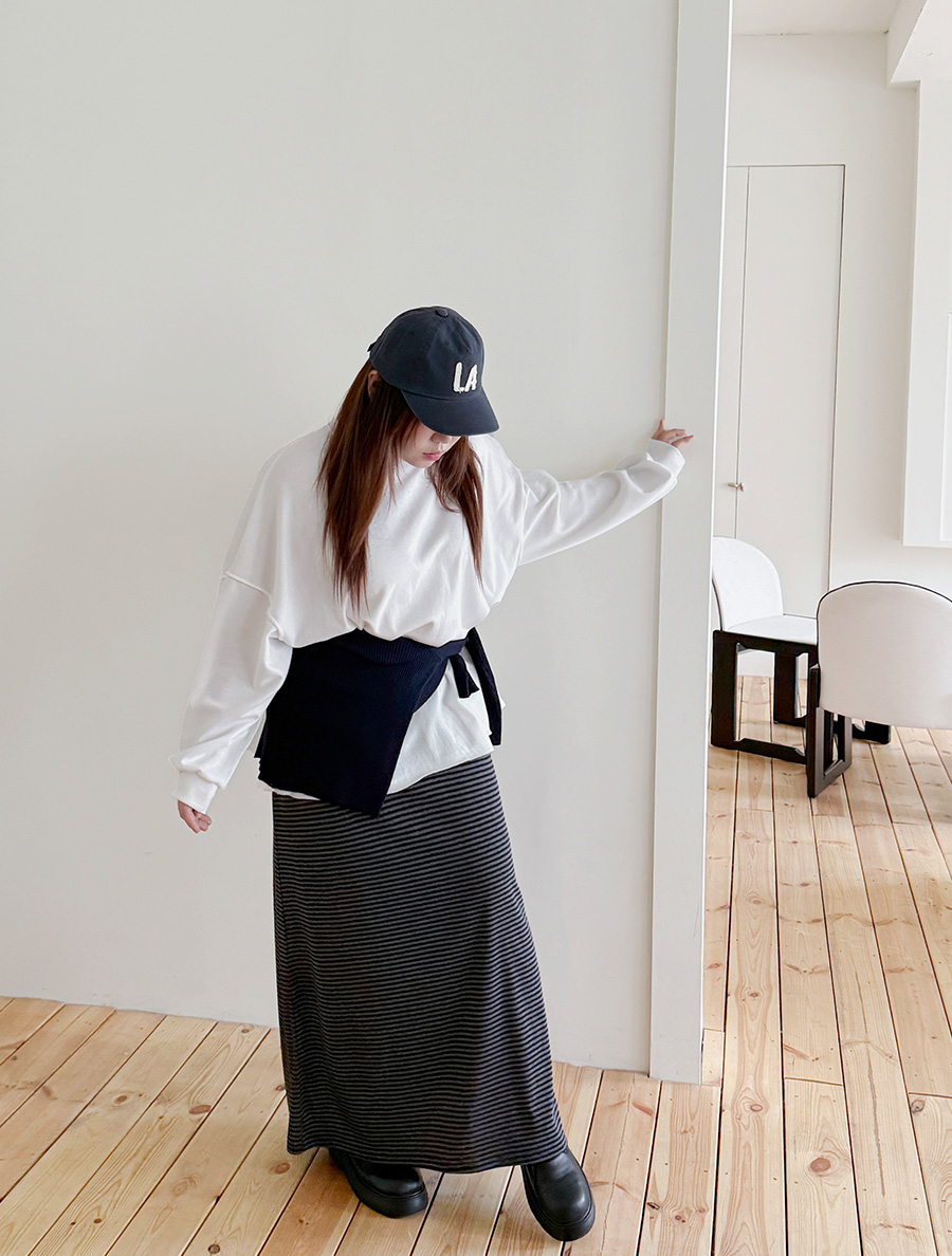 [セット商品]フェゼント1+1セット