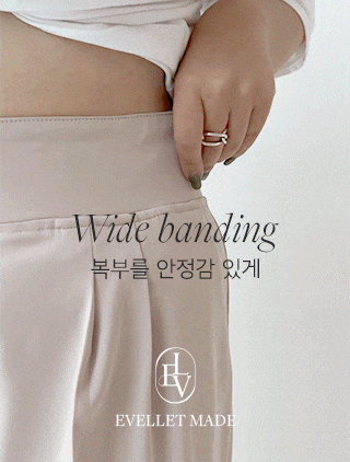 상품 섬네일 상품 섬네일