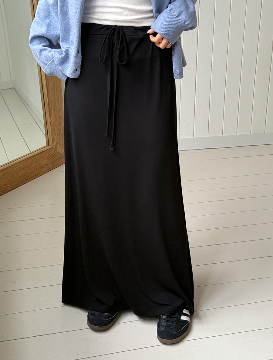 【セット商品】オーベニー1+1セット