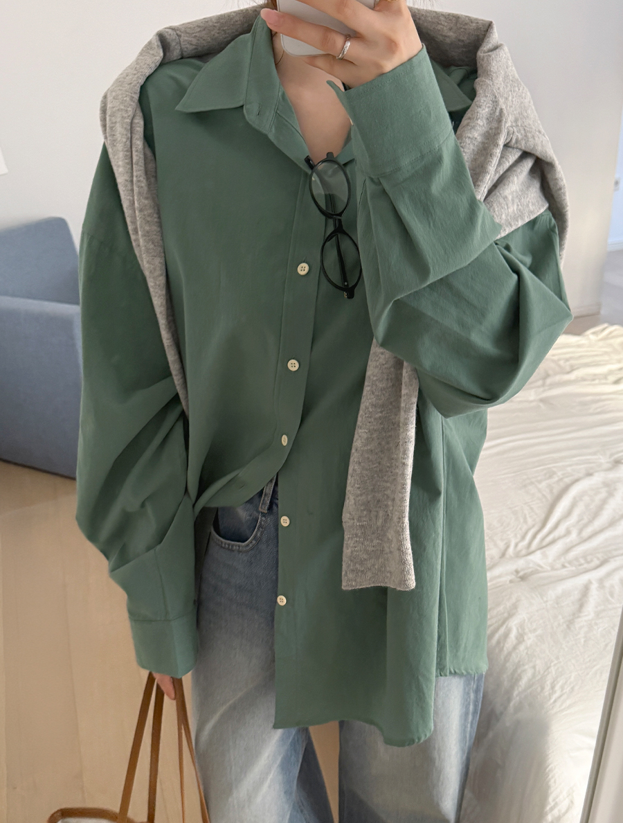 [セット商品]デキュール1+1セット