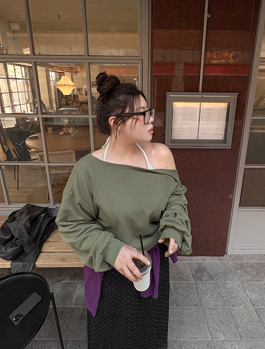 [セット商品]スデンプ+イレフセット