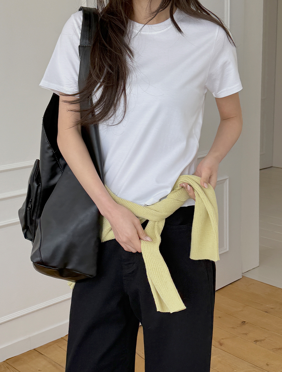 【セット商品】ドケンブ1+1セット