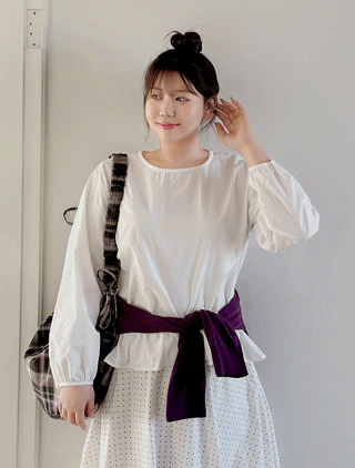 상품 섬네일 상품 섬네일