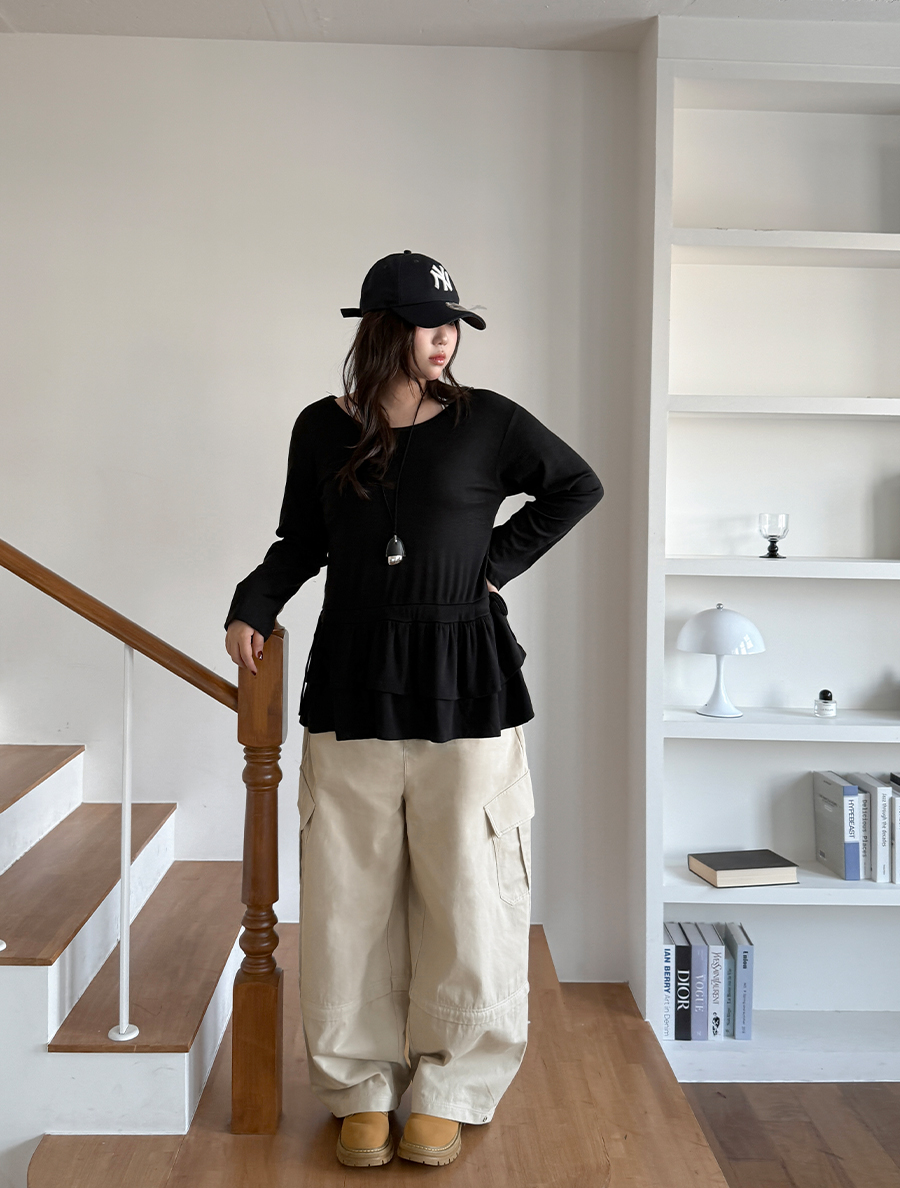 [セット商品]リデュイ+ヘニデン+スミレセット