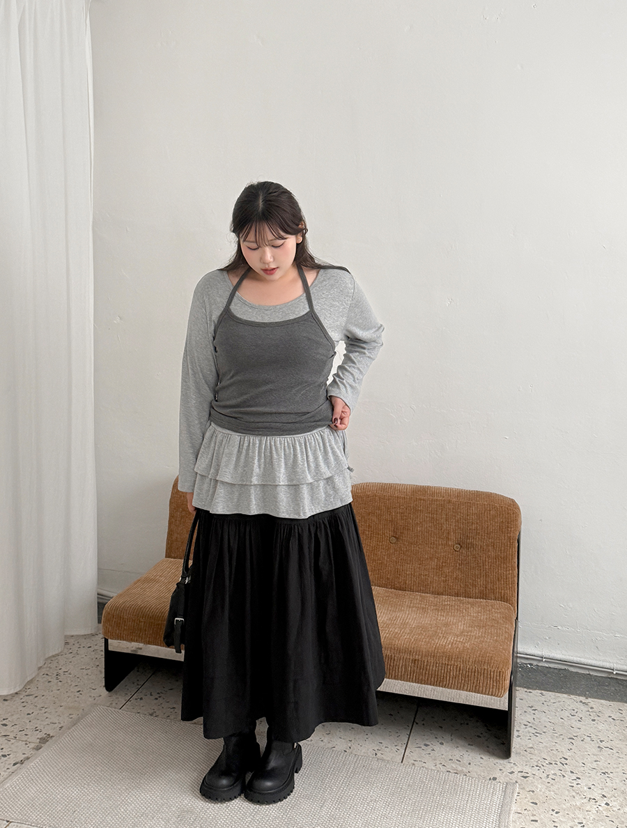 [セット商品]リデュイ+ヘニデン+リテルビセット